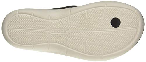 Image of crocs Women Swiftwater Sandal