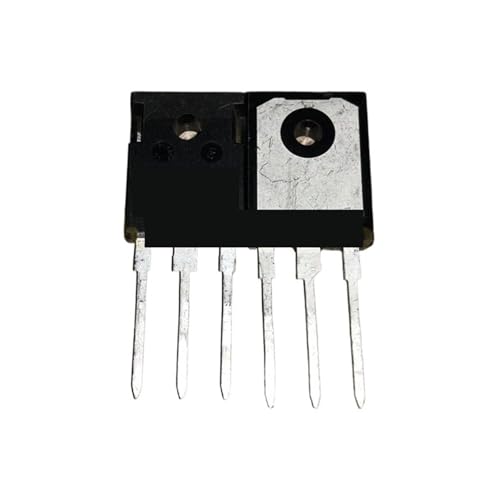 Pack de 10 unidades IXYH40N90C3D1, transistores IGBT de alta potencia para proyectos electrónicos