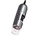 Dino-Lite USB Digital Microscope AM3113T - 0.3MP, 10x - 50x, 230x Optical Magnification, Measurement, Microtouch (Discontinued)
