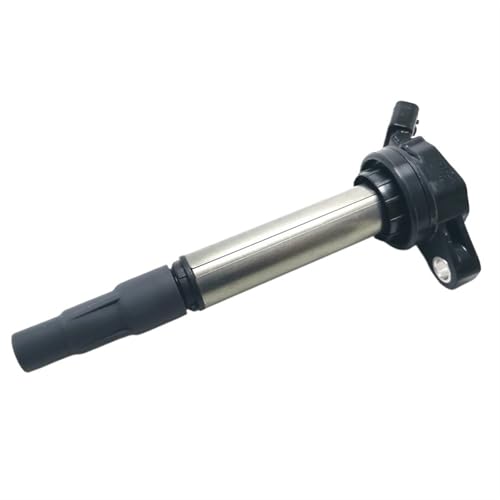 Voyant moteur Prius V allumé ? Bobine 90919-02258 pour 1.8L