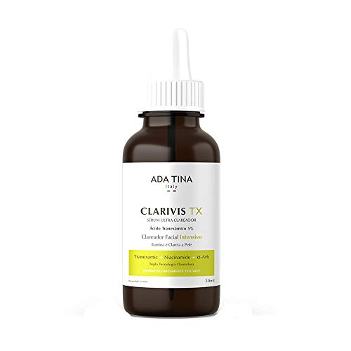 Ada Tina Clarivis Tx 30ml