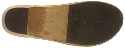 Woody 8418