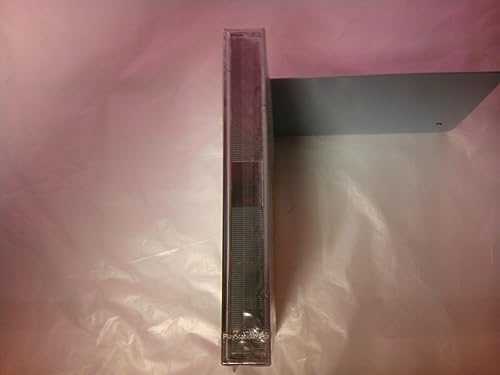 トワイライトシンドロームスペシャルの関連画像2