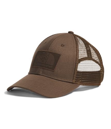 Image of The North Face Mudder Trucker