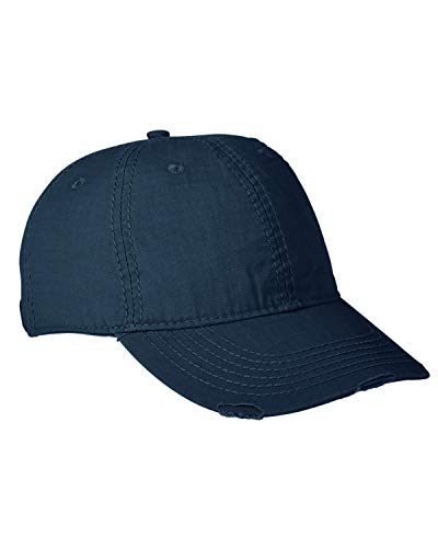 Image of Adams Image Maker Cap (IM101)