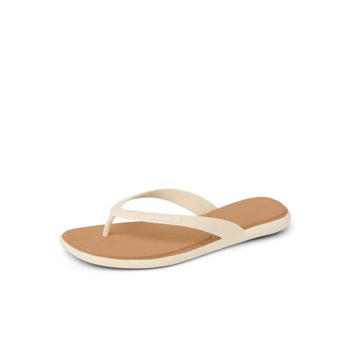 Image of REEF Womens Sandals, Water Willow Malibu