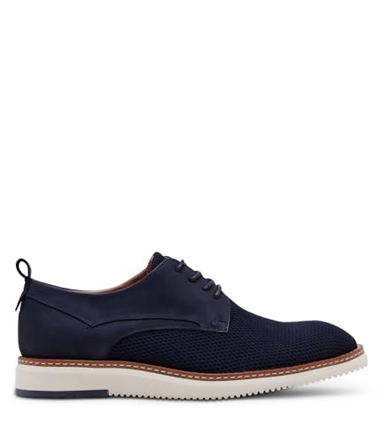 Image of Madden Girl Men's Krafted