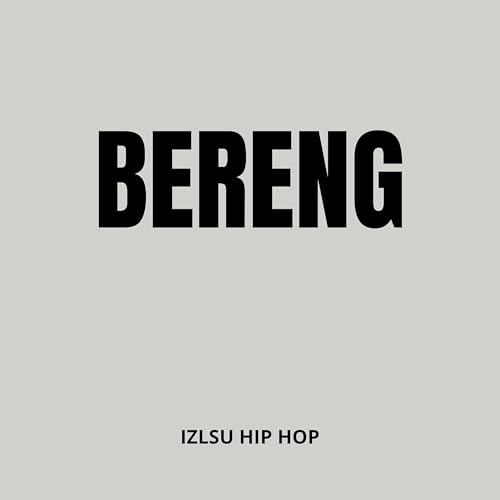  BERENG