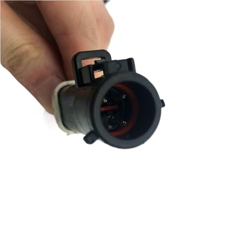Capteur d'oxygène O2 pièce de rechange pour sonde lambda auto - 3