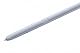 Samsung S Pen Smartphone Eingabestift EJ-PS938 f??r Galaxy S25 Ultra, Ersatz S Pen, Hohe Druckempfindlichkeit, Silber