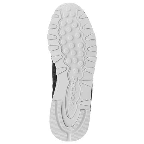 Reebok Bt0005, Chaussures de Gymnastique Femme, Noir (Blackwhite), 37.5 EU