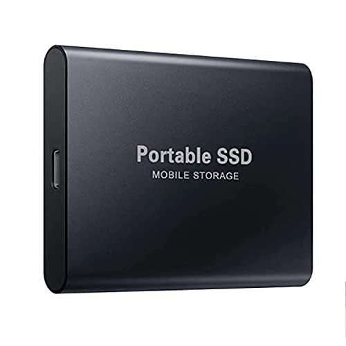 amazon.sa Best Sellers The best items in External Hard Drives based on