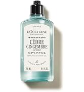 Amazon.co.jp: ロクシタン(L'OCCITANE) ミニシャワージェルセット ミニ