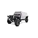 Bestop 81040-09 Bestop All-weather Trail Cover Car Cover All-weather Trail Cover