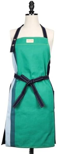 レトワールデュソレイユ ショップ エプロン レトワール デュソレイユ