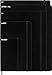 Moleskine Classic Notebook, Soft Cover, Large (5