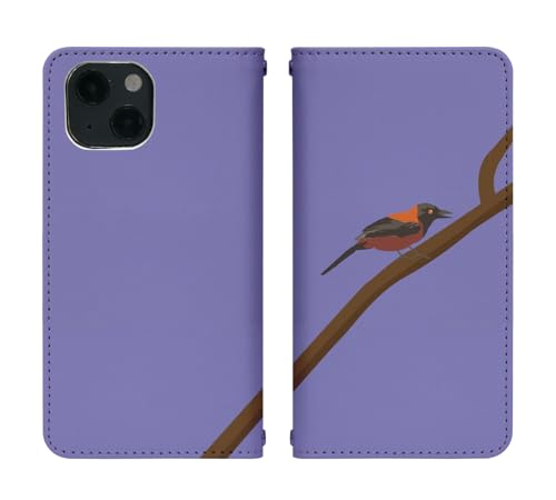 HTC J butterfly HTL23 �p �P�[�X �x���g�Ȃ� �蒠�^ �J�o�[ �X�}�z�P�[�X bn884(W) �썑 �g���s�J�� ���� �� �I�I�n�V �C���R �t���~���S