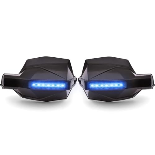 �ɓK������NC700X NC750 X NC750X DCT NC750S NC 750 2012 �p �I�[�g�o�C�n���h�K�[�h �E�B���J�[���C�g�v���e�N�^�[�t�� ���g�N���X
