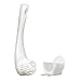Cleansing Massage Brush