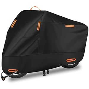 31bk27411ml. sl500 . ss300