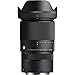Sigma 16-300mm f/3.5-6.7 DC OS Contemporary Lens for RF Mount with Advanced Accessory and Travel Bundle | 887972 | Sigma 16-300mm Canon Lens