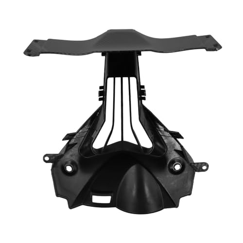 Carénages latéraux de moto S1000RR pour vos sessions sur circuit et piste