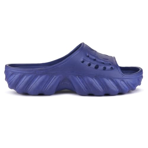 Image of BERSACHE Soft Classic Casual with Regular wear with Soft Technology Flipflop for Men