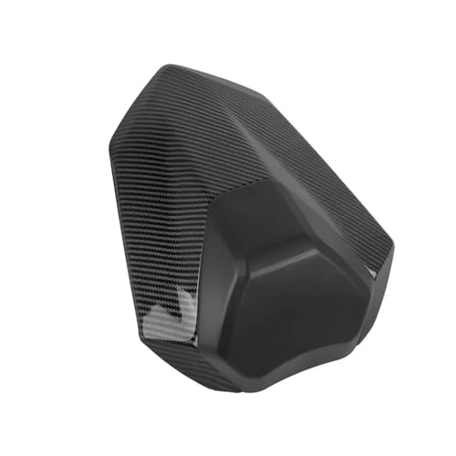 Capot de selle arrière pour Hornet SP CB1000 2025 carénage moto