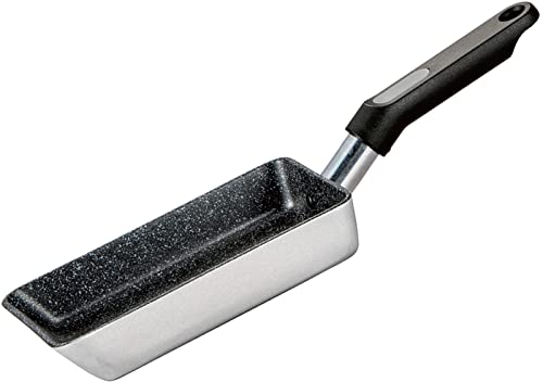 kA~ Ă 13×19cm A~ KX { SʋψM ZtCp GR ɂ₳ v frying pan made in japan ϖՐ 100NA A~ LXg _CL Silkware V