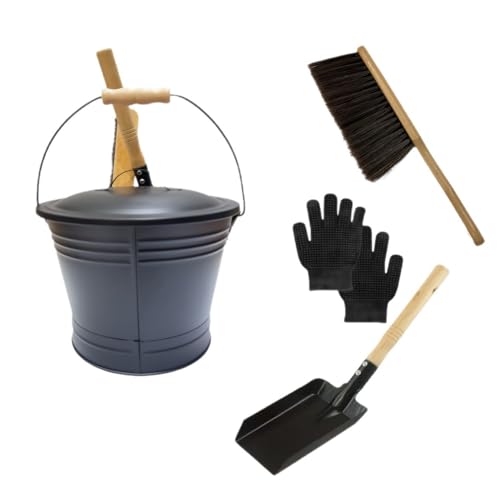 Dudass ��e�ʂőϔM���ɗD�ꂽ�S���̊D�󂯗e��ł��B�W�A�V���x���A�u���V�A��܂��t������4�_�Z�b�g�ł��B���O�g�F�≮���X�g�[�u�̊D�󂯁A�g�F�p��A���O���[�A�d����A�S�~���Ƃ��Ă��g�����������܂��B (�u���b�N) [���s�A���i]