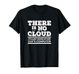 Data Center Tech Humor Gear