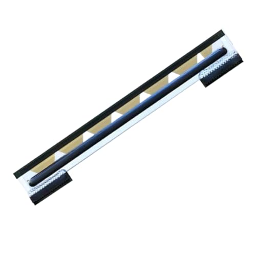 �T�[�}�� �v�����g �w�b�h KD2003-DF10A�APrix 4�APrix 5 �d�q�X�P�[���ɑΉ�