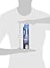 Oral-B Pro-Health Precision Clean Battery Power Electric Toothbrush