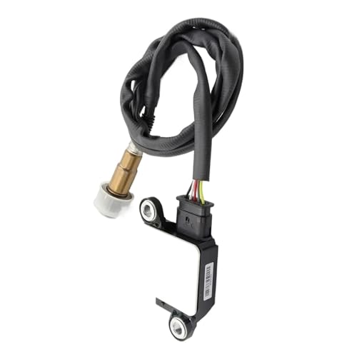 Capteur PM Diesel 0281007556 Sonde Échappement anti-pollution Kia Ceed Hyundai i30 D4FE