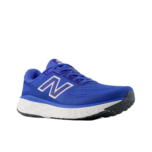 Image of New Balance Mens Fresh Foam Evoz V2