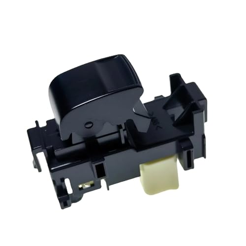 Botón elevación ventana Toyota Camry y Rav4 | Repuesto de interruptor elevalunas 3