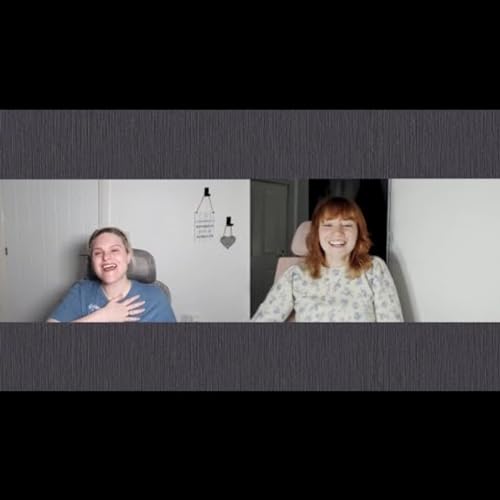 Page de couverture de Season 2, Episode 2: What Would We Do If YouTube Ended! | The Midlanders Podcast