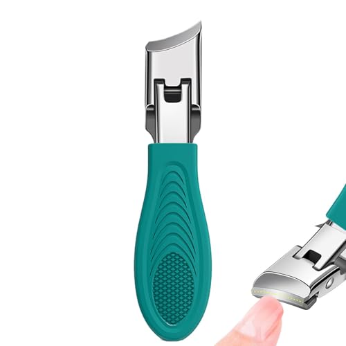 ܐ̒܃Nbp[ - 傫ȃI[vjOlCNbp[|A`XvbVlCNbp[|lCO[uXyVvC[lCNbp[|XeX̐lԍHwɊÂ܂Ƒ̒܂̃Jb^[B͂