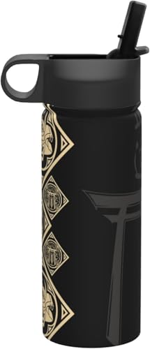 a a  m `  ^fM ۉ ۗ X|[c{g lC XeX{g X|[cΉ RȂ 530ml j̎q ̎q  v[g