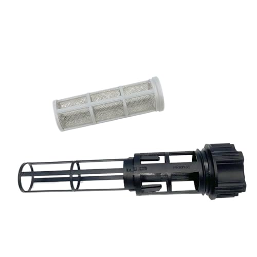 ݊܂DJI T50 T25 NCbN[XtB^[ZbgiSOtji002429A002235A01186jɑΉ(1Set without Ring)