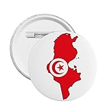 【Léger et pratique】: Des badges de broche intéressants personnalisés, sûrs et légers, n'augmenteront pas votre fardeau, le design d'apparence est beau et à la mode, très éblouissant, montrant de la personnalité, élégant et généreux.