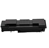 Equipement applicable: copieur numérique, modèle applicable: Kyocera TASKalfa FS-6950DN.