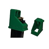 RangeTray SCCY CPX 1 9mm Magazine Loader Speedloader