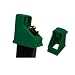 RangeTray SCCY CPX 1 CPX 2 9mm Magazine Loader Speedloader