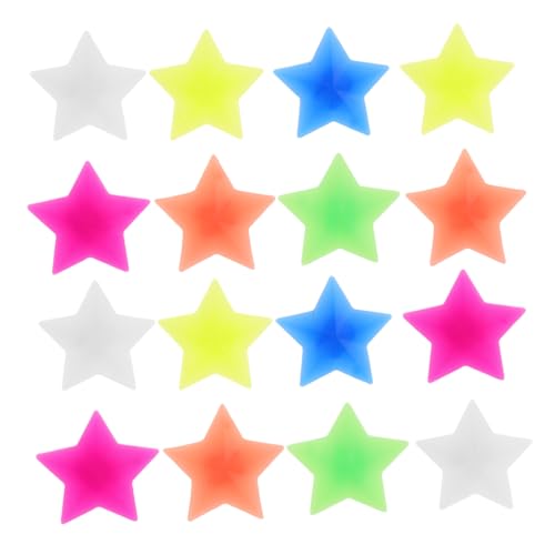 NAMOARLY Pcs Bike Wheel Spokes Beads Bicycle Decorative Beads for Boys and Girls Adult Bikes Unique Design Wheel Attachments