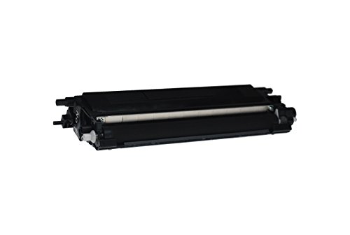 Toner Brother TN-2000 compatible pack de 4 haute capacité - 2