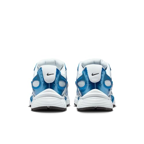 Image of V5 RNR Shoes