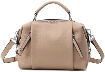 ONMYJFD Women Tote Handbags Ladies Shoulder Bags Female Top Handl...