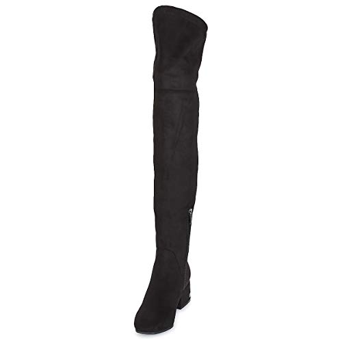 CAFèNOIR JHA931