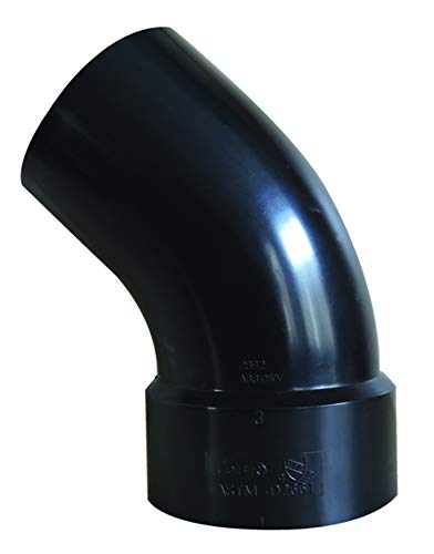 Image of VALTERRA LLC D502890 45 Street 1-1 /2 inch SPIG X H